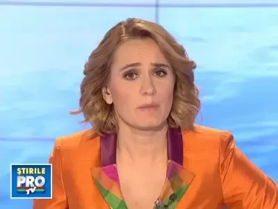 Trei militari romani au fost raniti, vineri, in Afganistan