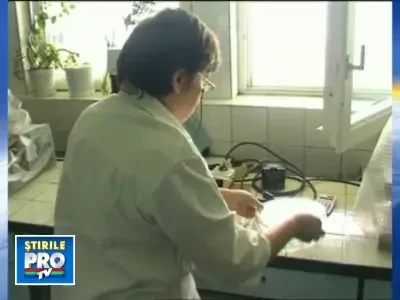 Pastrati dintii de lapte ai copiilor! Din ei se pot recolta celule stem!