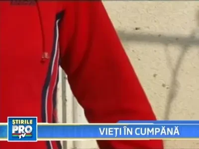 Saracia dauneaza grav sanatatii mintale. O spun psihiatrii