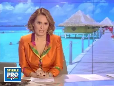 Primul targ dedicat vacantelor de lux s-a deschis vineri, in Capitala