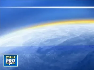 Avem de asteptat un an pana cand 1 euro=3,97 lei