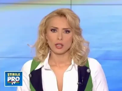 Impuscaturi in plina strada, la Paris!