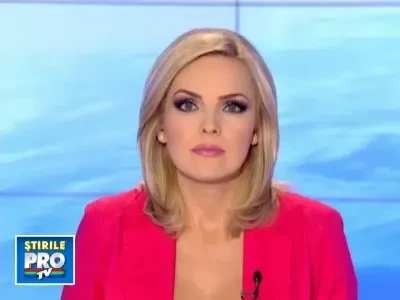 Romani, banuiti ca l-au jefuit si ucis pe transsexual italian Brenda!