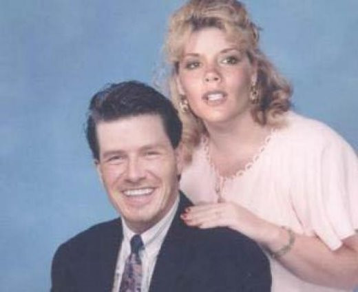 Cum ar arata vedetele daca ar fi oameni obisnuiti!