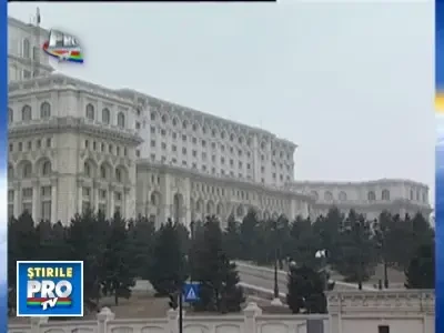 Ce trebuie sa stii despre referendum!