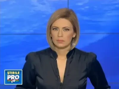 Incendii de vegetatie in Australia!