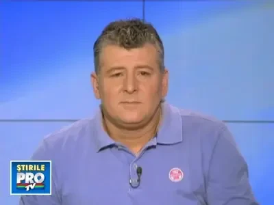 Concurentele Miss World lupta pentru ecologie