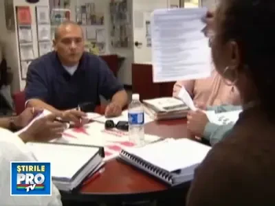 Nu va puteti angaja? Va sare in ajutor CV-ul 100% inventat