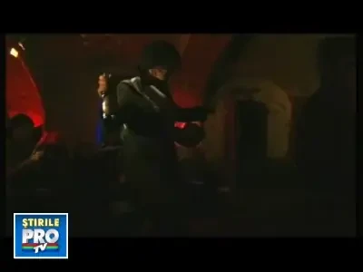 Oglinda, oglinjoara, cine-i cel mai frumos travestit din tara?