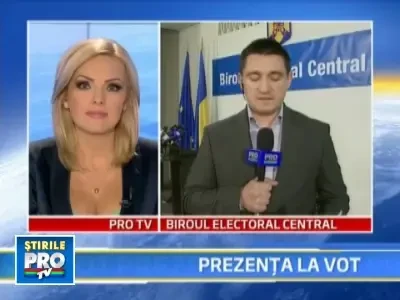 w2211_19_bec_referendum