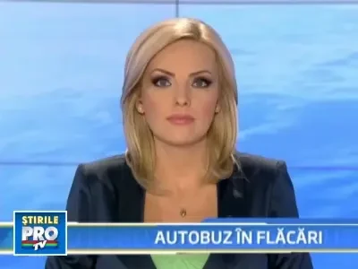 26 de morti in Indonezia, dupa naufragiul unui feribot