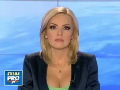 Inundatii amenintatoare in vestul Norvegiei