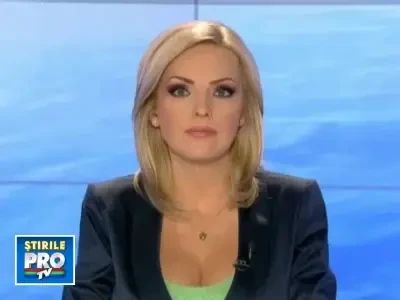 Australia, parjolita de peste 100 de incendii de vegetatie