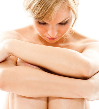 Menstruatia abundenta poate fi un semnal de alarma