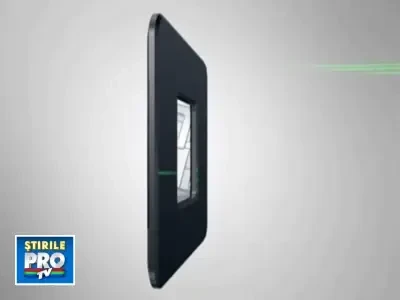 Feriti-va copiii de obezitate! Risca sa faca diabet!