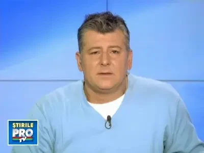 Atentie, in Anglia cad poduri!