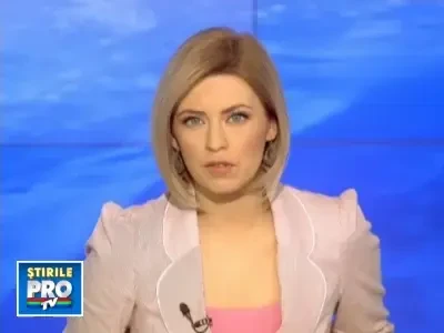 Homosexuali si travestiti "binecuvantati" de Biserica Catolica