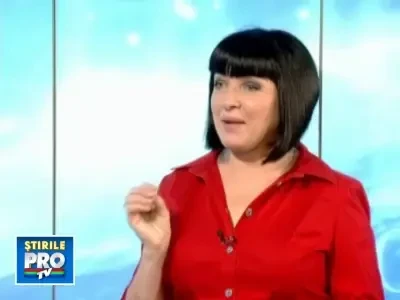 Horoscopul zilei de 23 noiembrie