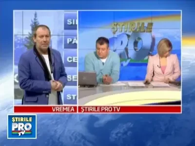 Rezolva problema lui Busu! 23.11.2009