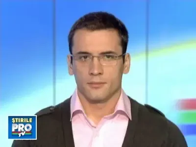 1300 de incidente electorale si peste 100 de infractiuni, la alegeri