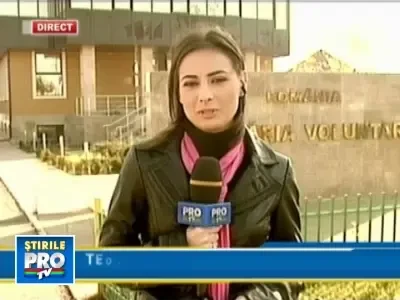 Este oficial: locuitorii din Voluntari vor sa devina bucuresteni!