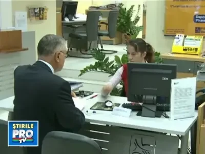 Nu platesti la timp cablul, rata, energia electrica, telefonul? PENALIZARI!