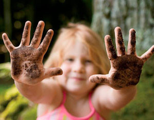 Femeile care beau in timpul sarcinii risca sa nasca copii cu epilepsie!