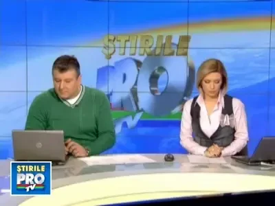 Explozie soldata cu opt morti, la un depozit de munitie din Rusia!