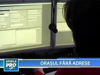 Bloc reabilitat termic, adresa de negasit! Ambulantele se pierd pe drum