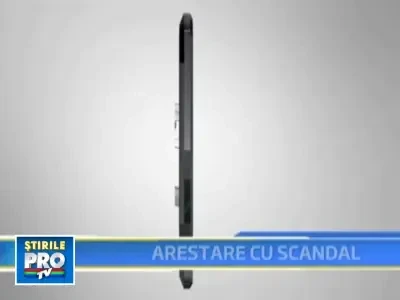 Mersul alert mareste speranta de viata la persoanele de varsta a treia!