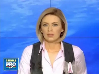 Accident spectaculos! A "zburat" pur si simplu cu barca, la 270 km/h!