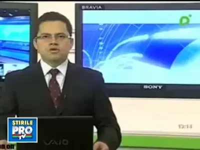 Cel mai prost portret-robot al unui asasin! Culmea, politia l-a prins!