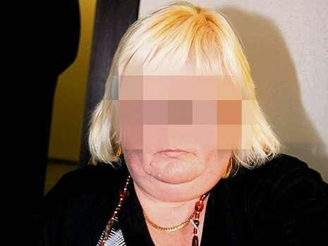 Gradinita groazei! Torturati, umiliti si obligati sa manance propria voma!