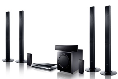 I-a furat economiile, iar politistii i-au dat bunurile cumparate de hot