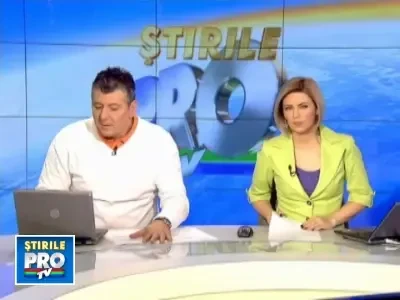 Cal cazut intr-o groapa adanca de 3 metri, plina cu namol!