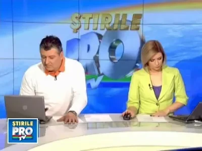 Cetatean olandez prins de politisti in timp ce vindea droguri!