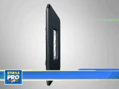 Cromul reduce consumul de alimente si nevoia de a manca grasimi periculoase