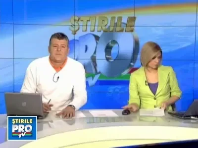 Descoperire bomba! Au gasit 76 de grenade!