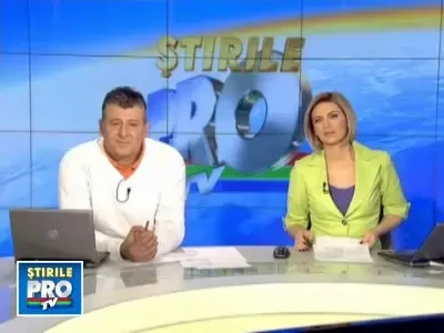 Gradina zoologica din Budapesta se mandreste cu doi pui de maimuta!