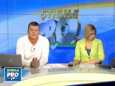 O specie rara de cactus este pe cale de disparitie