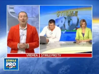 Rezolva problema lui Busu! 25.11.2009