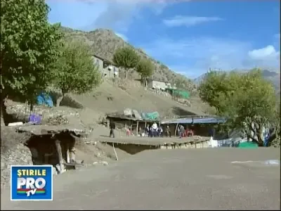 La 135 de ani a intentat un proces pentru a-si primi pensia!