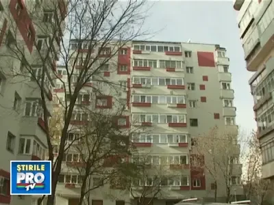 Facturi mai mici si caldura mai multa in blocurile reabilitate termic