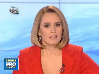 Yves Rossy nu a dus zborul la sfarsit din cauza unei defectiuni