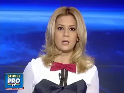 Director de scoala generala acuzat ca a lovit un elev de clasa a VI-a