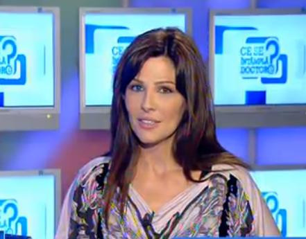 Ingrediente si alimente care ne pot periclita sanatatea!