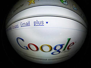 Oficiali Google, condamnati la inchisoare in Italia