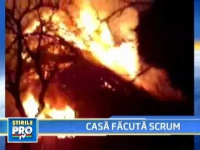 w2611_7_incendiu_arad