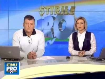 Masina unui politist implicat in scandalul "Mita pentru permise", arsa!