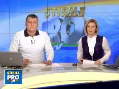 Noua scoli din Capitala inchise din cauza virusului AH1N1!